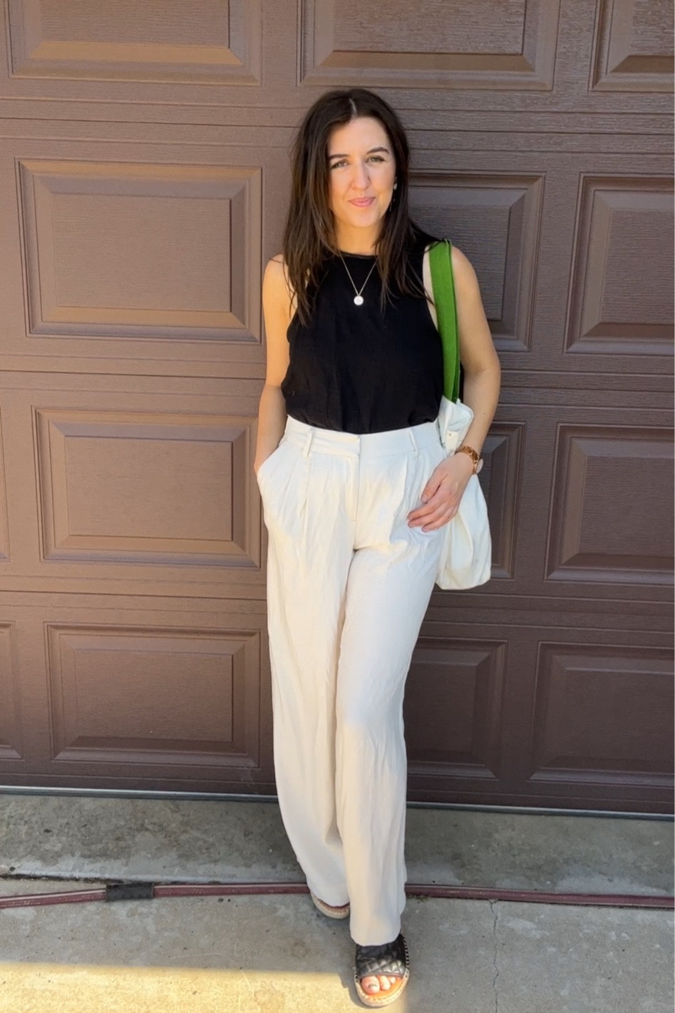 #LTKsalealert #LTKunder50 #LTKstyletip