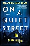 On a Quiet Street | Amazon (US)