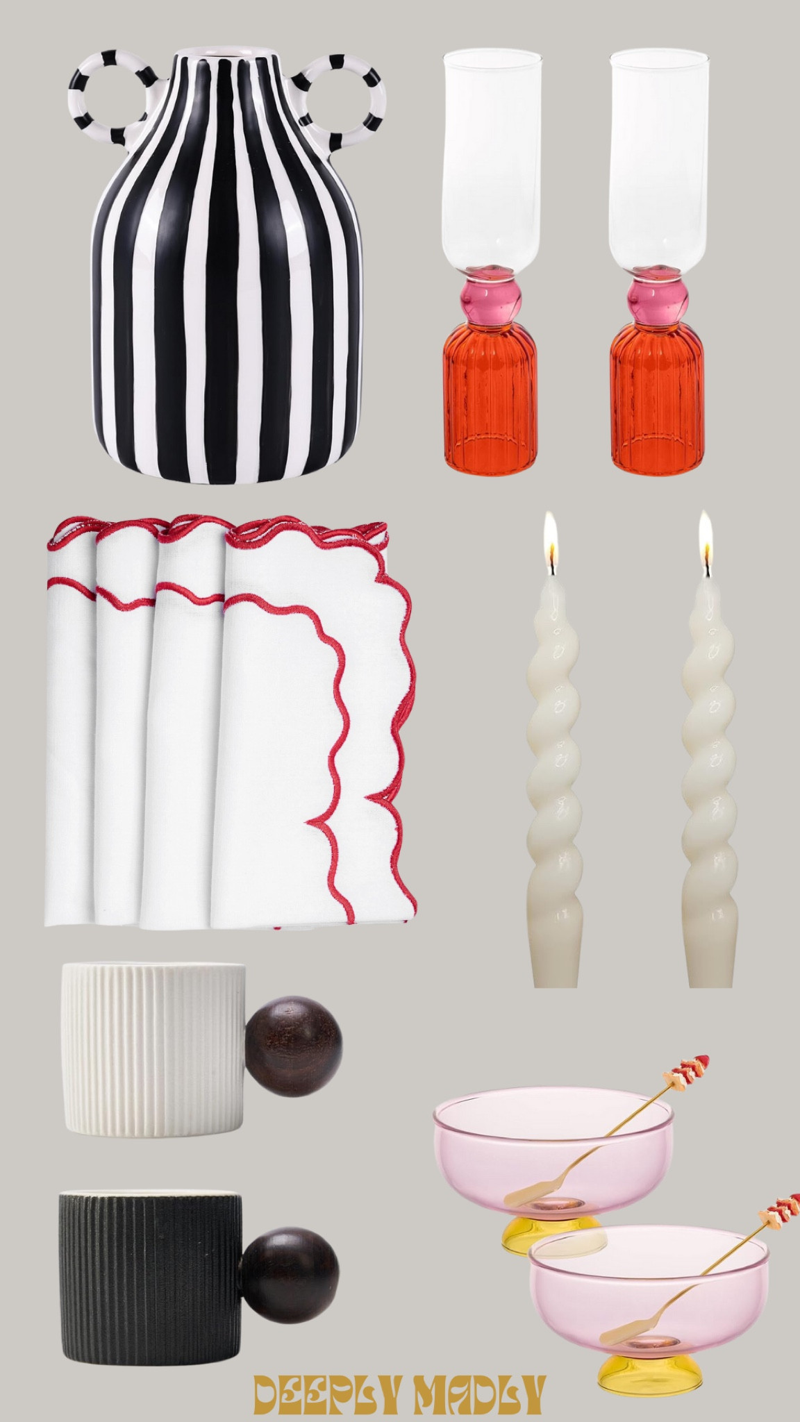 Entertaining 🥂

#LTKFindsUnder50 #LTKHome #LTKFindsUnder100