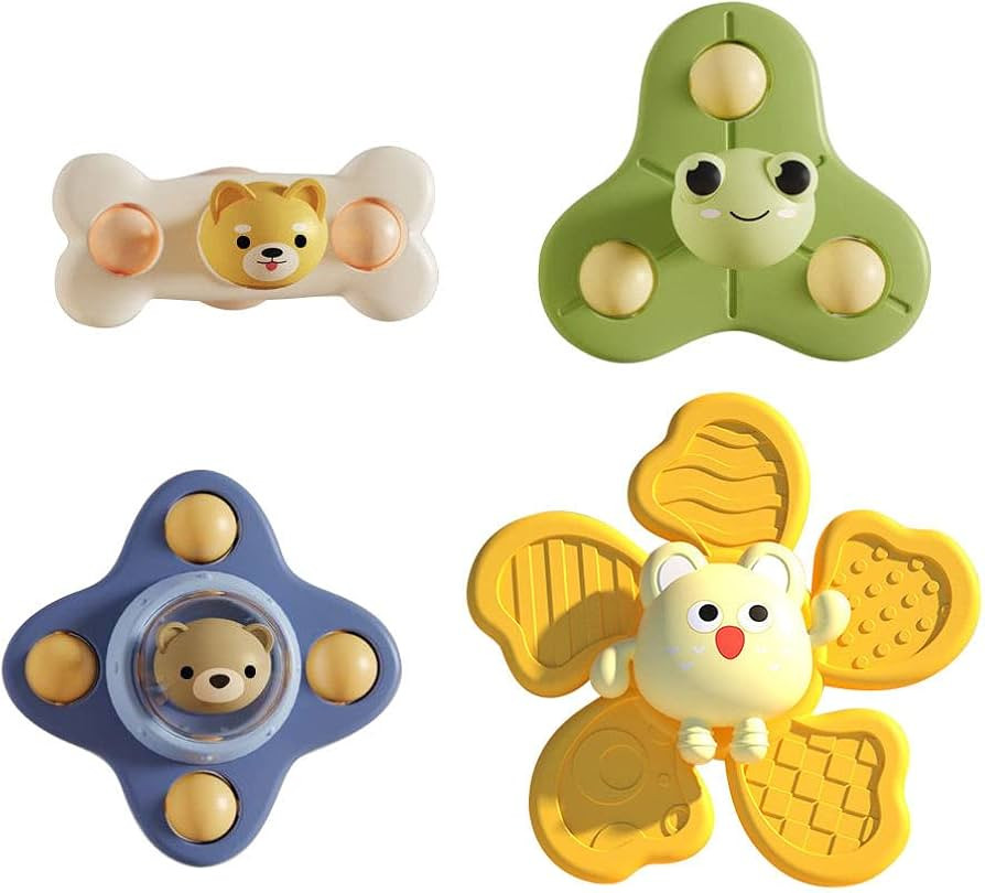 Brand: GENERIC | Amazon (US)