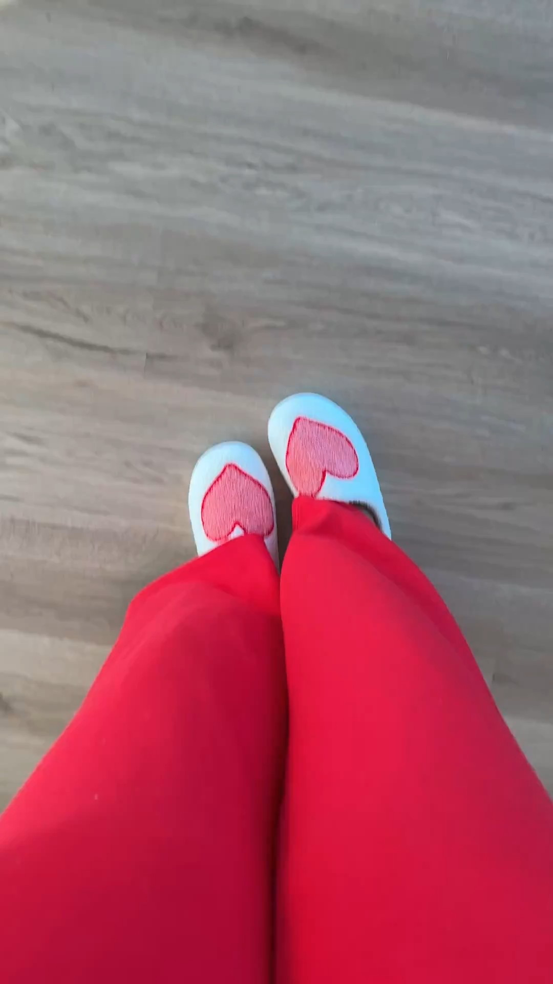 Comfy, cozy and cuteee slippers for VDAY♥️✨#LTKFindsUnder100 #LTKFindsUnder50

#LTKSaleAlert #LTKValentine #LTKSeasonal