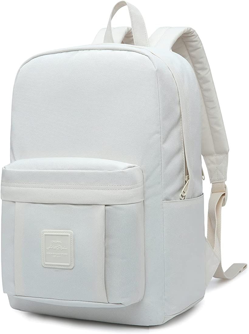 HotStyle 599s Simple Backpack, Medium Sized, 16 Litres | Amazon (US)