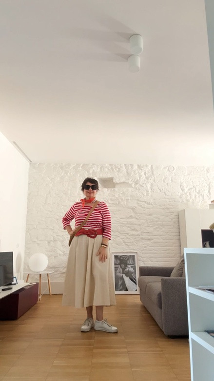 #LTKeurope #LTKsummer #LTKstyletip
