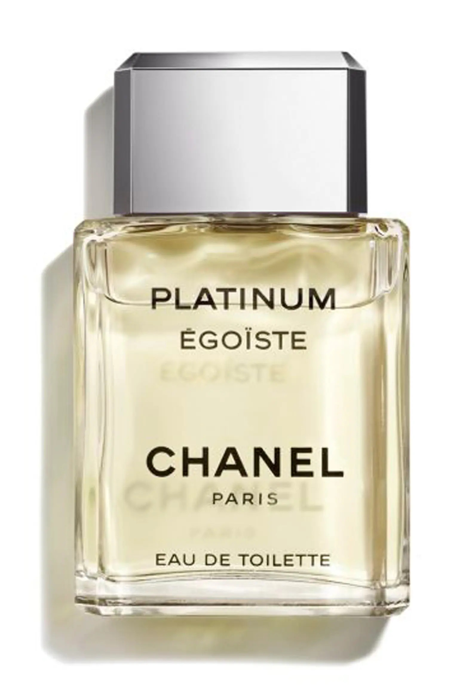 PLATINUM ÉGOÏSTE 
Eau de Toilette Spray (Men) | Nordstrom | Nordstrom