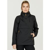 WHISTLER Outdoorjacke ""Dandy"", mit 10.000 mm Wassersäule | Baur Global