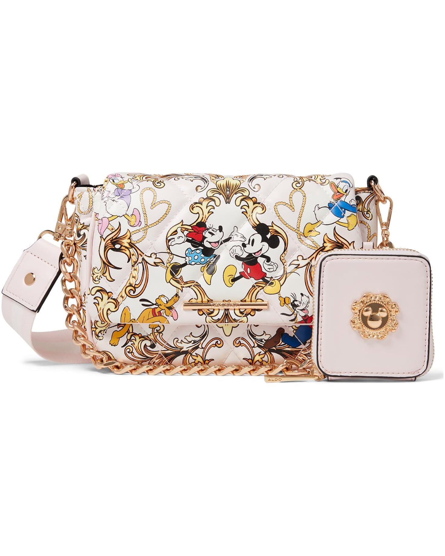 D100PHandbag | Zappos