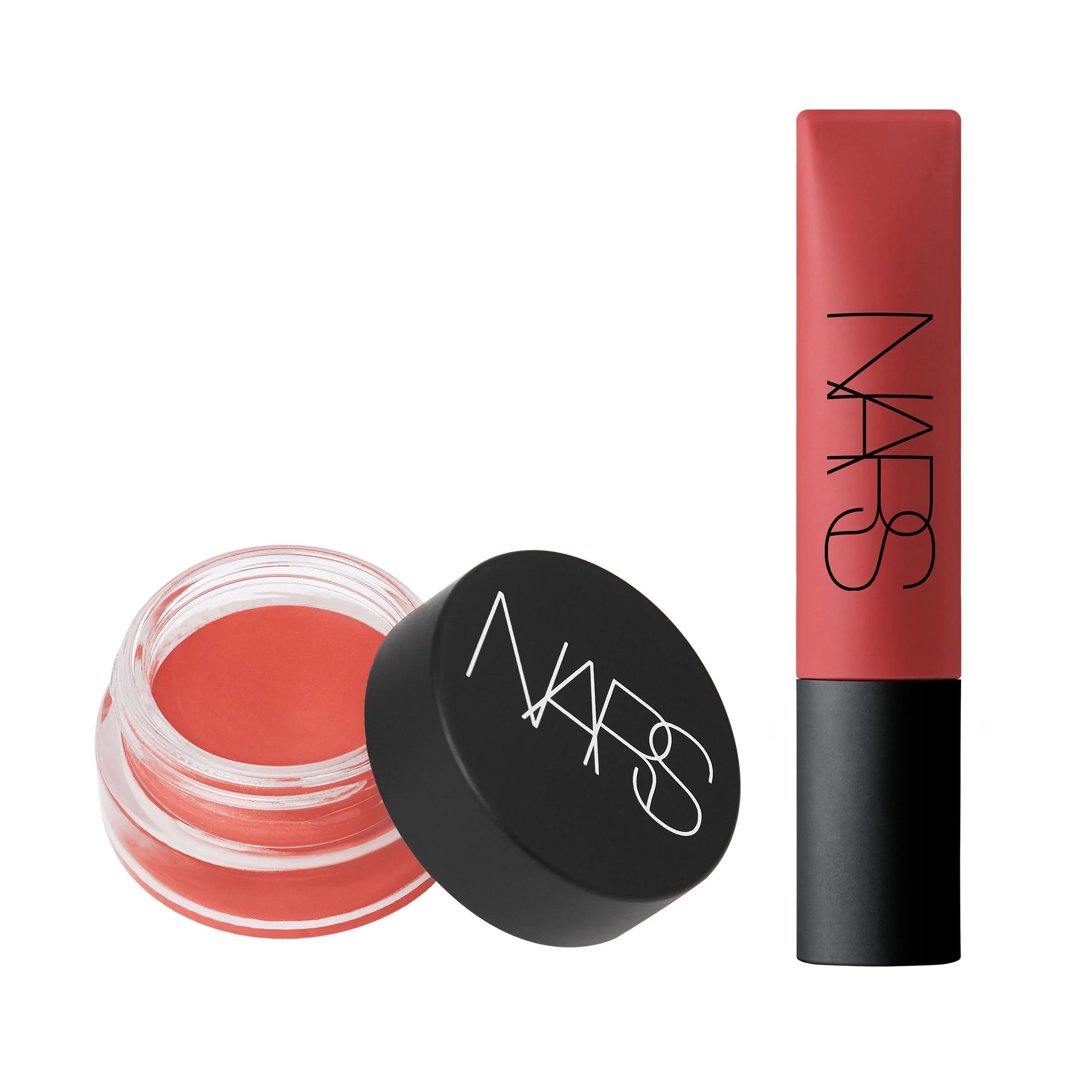 Air Matte Lip Color | NARS (US)