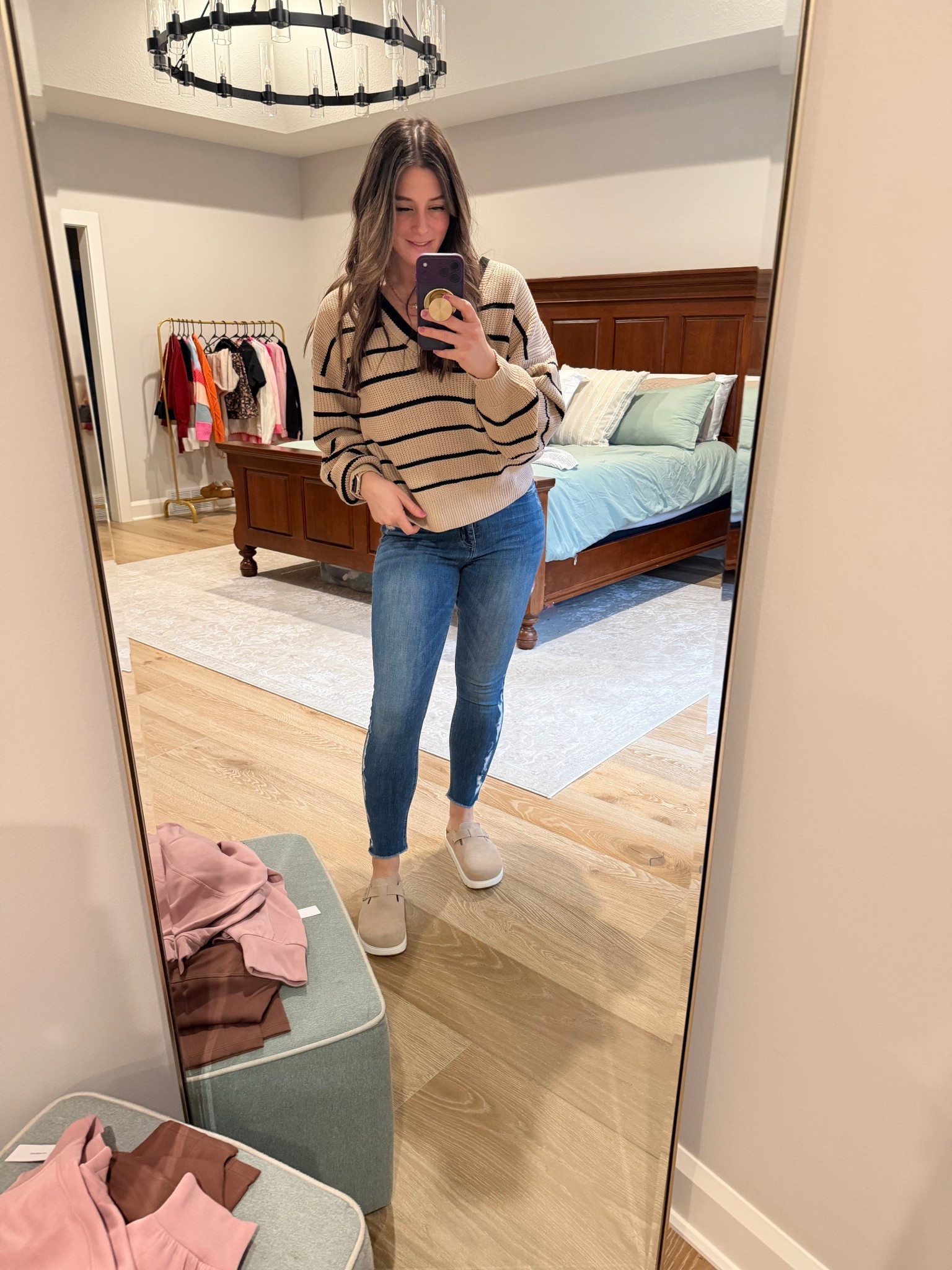 #LTKSaleAlert #LTKootd #LTKFindsUnder50