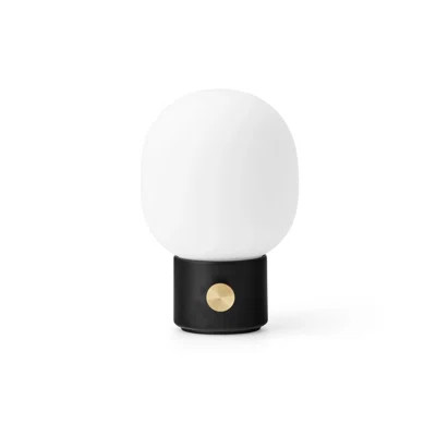 JWDA Table Lamp, Portable | Wayfair North America