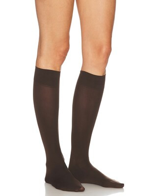 Pure Matt 50 Sensitive Top Knee | FWRD 