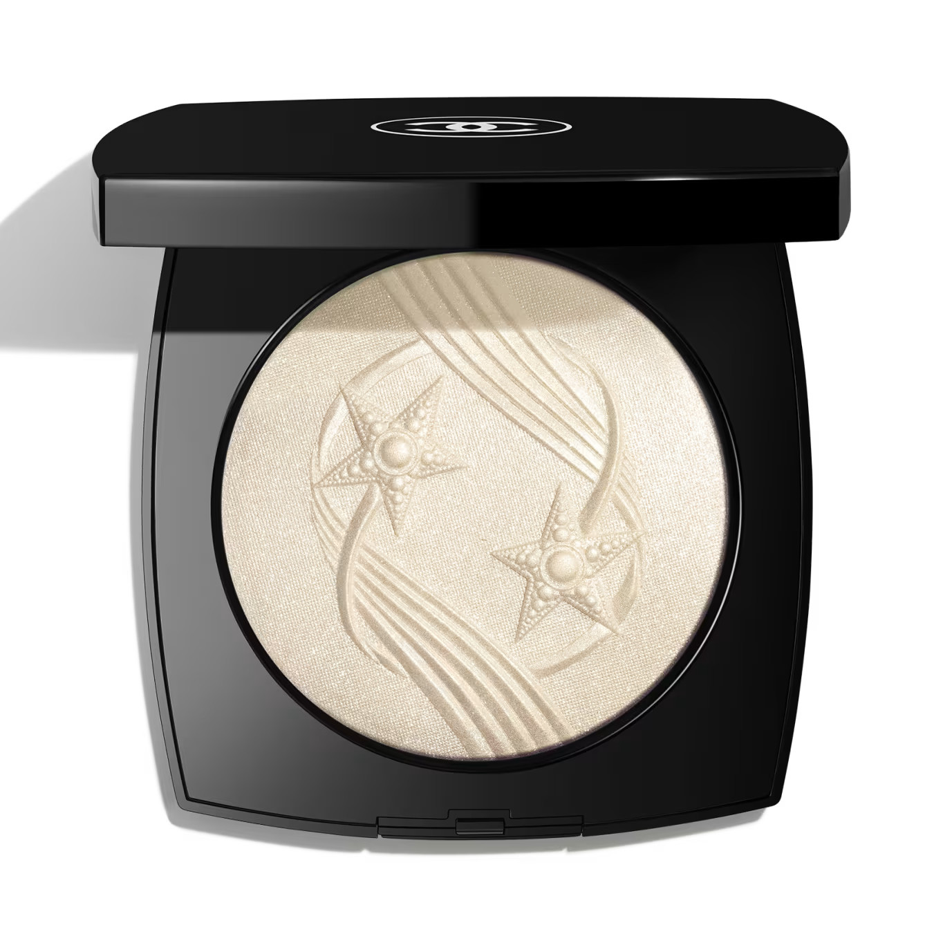 LES SYMBOLES DE CHANEL LA COMÈTE | Chanel, Inc. (US)