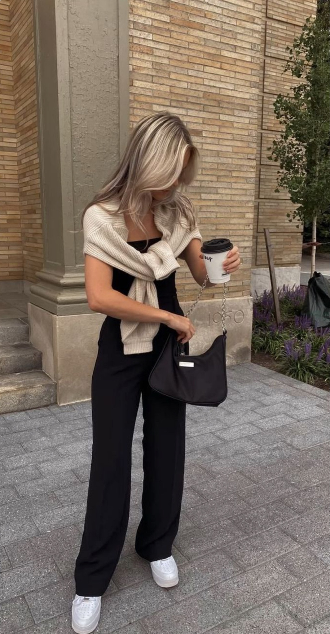 ELEMENT TUBE TOP curated on LTK