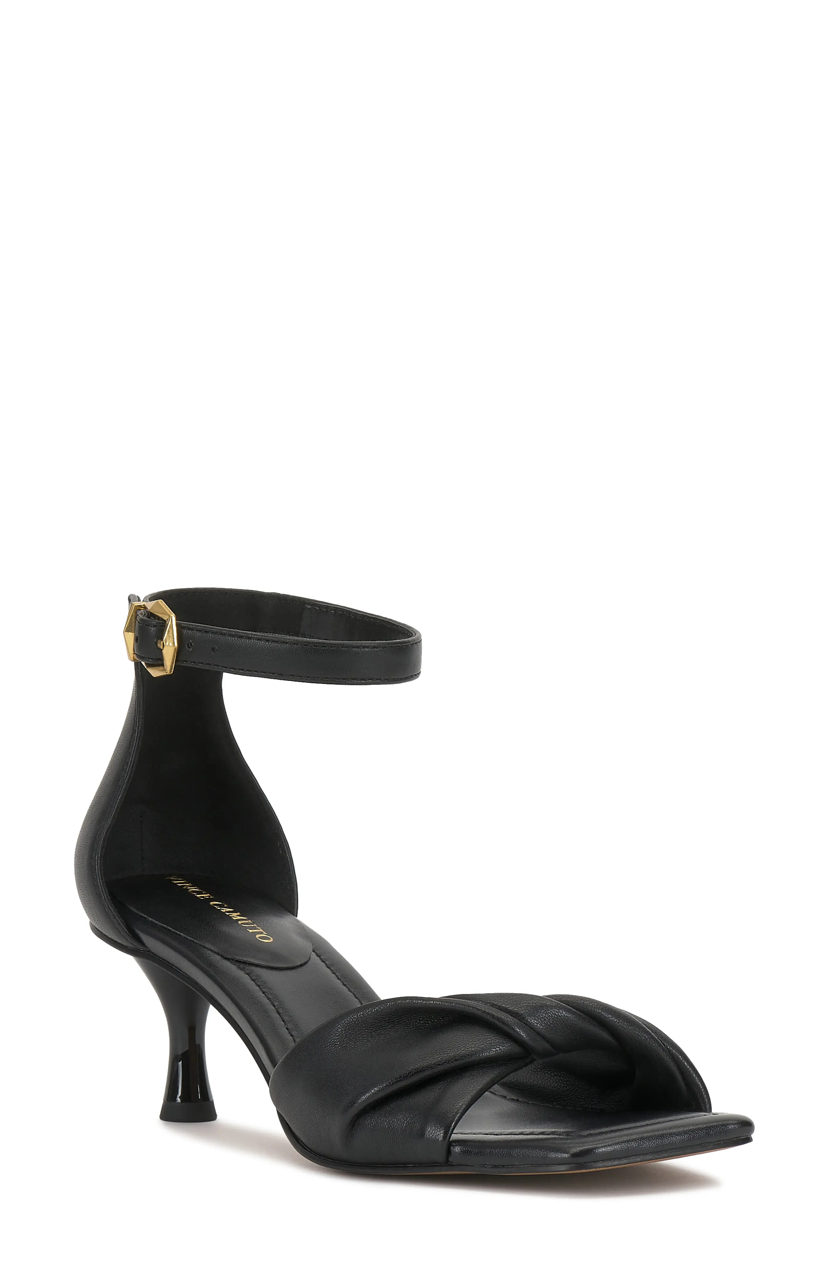 Verenna Sandal (Women) | Nordstromrack | Nordstrom Rack