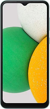 Samsung Galaxy A03 Core 32GB 4G Wi-Fi Tela 6.5'' Dual Chip 2GB RAM Câmera 8MP + Selfie 5MP Bater... | Amazon (BR)