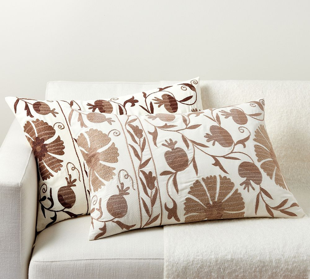 Pottery Barn | Pottery Barn (US)