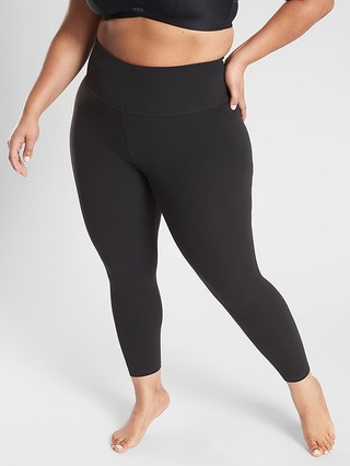 Elation 7/8 Tight | Athleta