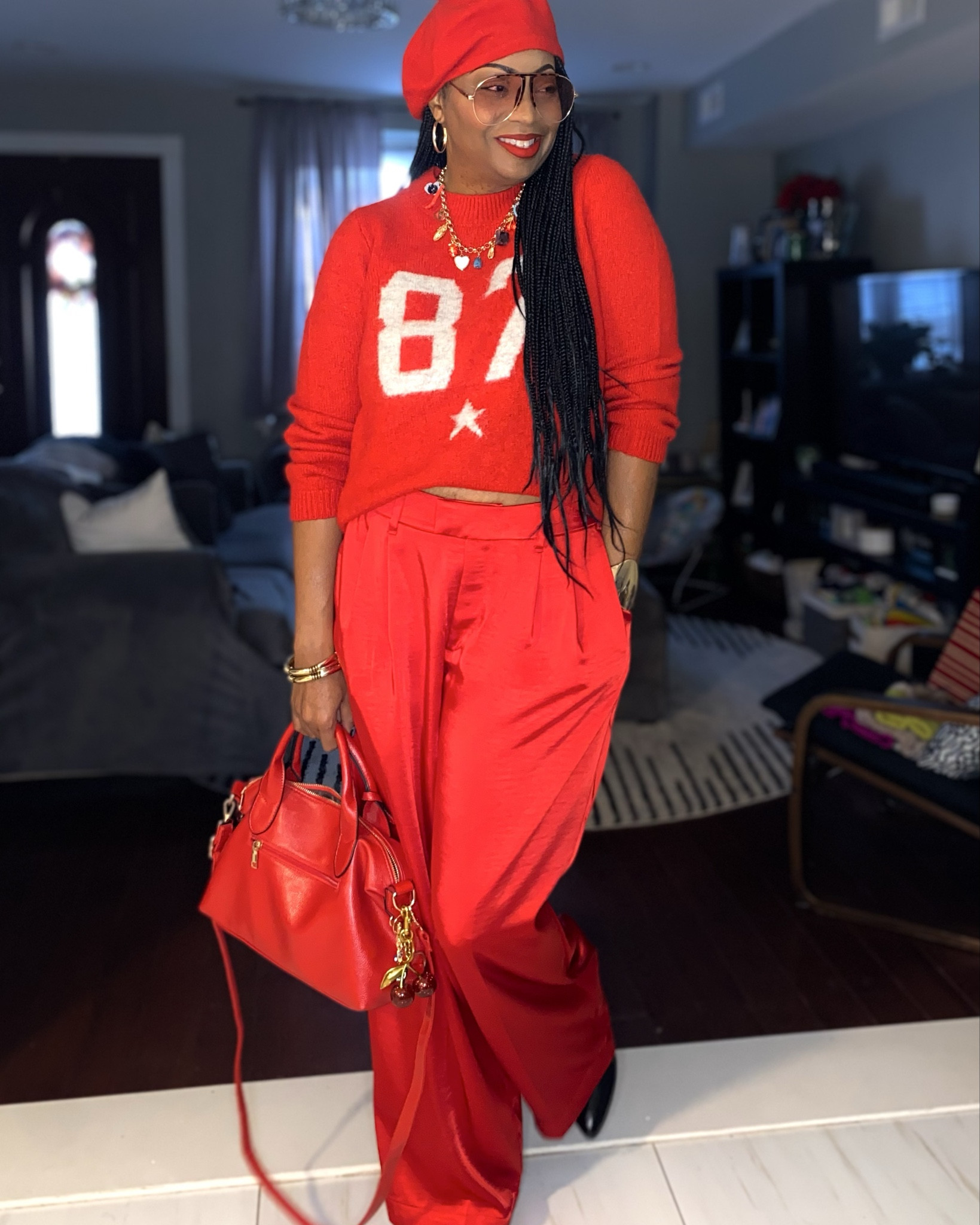 #LTKStyleTip #LTKBeauty #LTKFindsUnder100