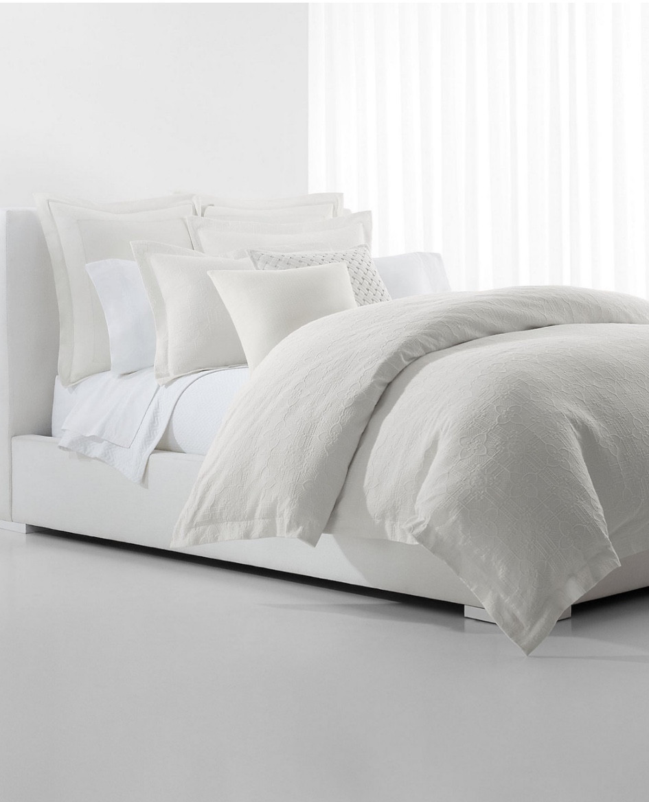Luxury comforter 

#LTKSummerSales #LTKSaleAlert #LTKStyleTip