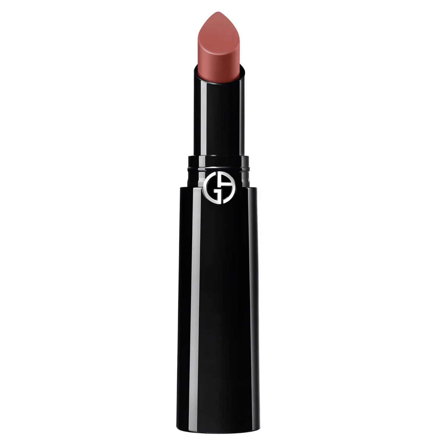 Armani Giorgio Armani Lip Power Lip Gloss 10ml (Various Shades) | Look Fantastic (ROW)