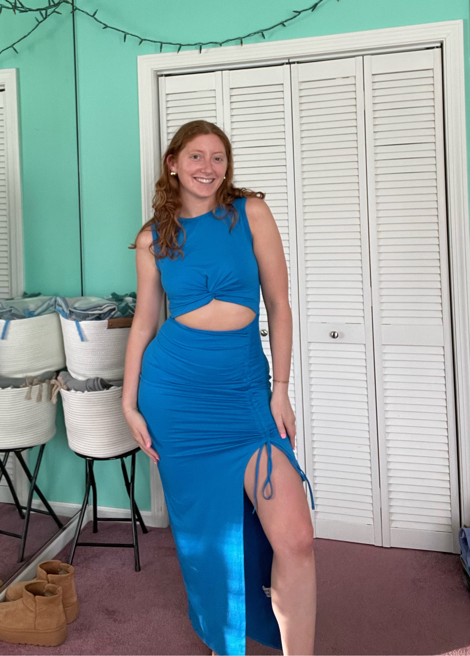 Halara summer pieces / use durkee20 for 20% off 🌞🐠 

#LTKstyletip #LTKmidsize #LTKSeasonal