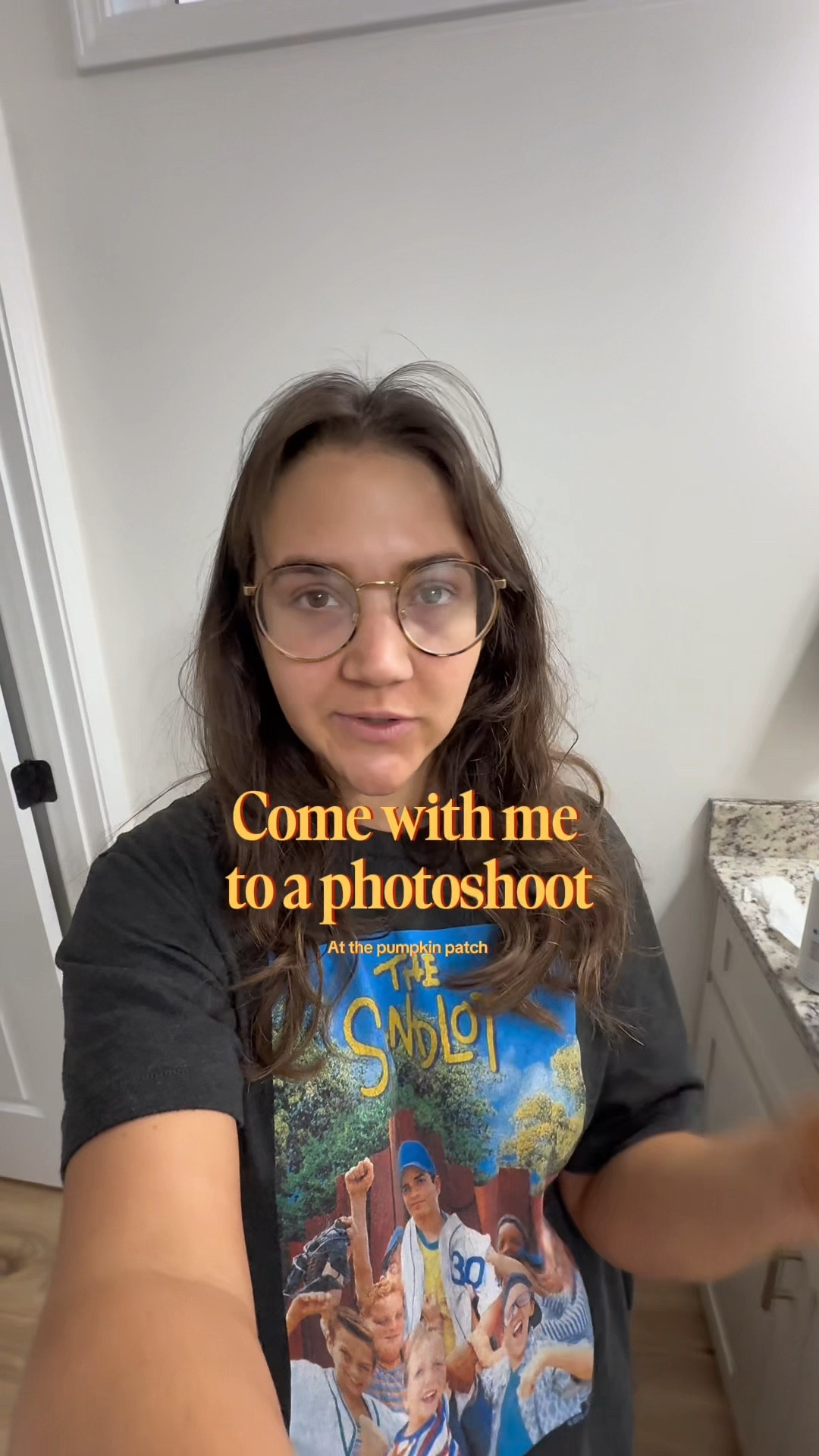 Love a good photoshoot day 🥹 bags launch October 10th! Save code “devin20” for 20% off the collection 🫶🏻

#LTKSaleAlert #LTKSeasonal