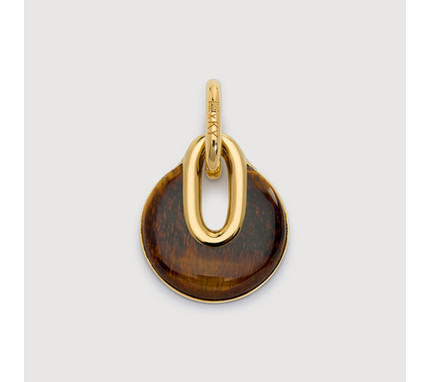 https://product-images-cdn.liketoknow.it/K6tov5m6Cgw9aJ.yZq2R51t0rWiqe8hMj2oQpUazbChce3bzCMengi5xz3erWVGAbQ_EsMdfdkycg5SIZbQs0SJLQzxYx2xP0iZj.eSgK6BpiTOiuybIoEMVga4OOBfE0_Lva9bJkQ--?v=2&max&height=0&width=430