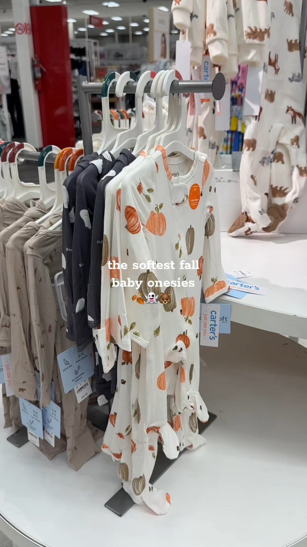 #LTKKids #LTKBump #LTKBaby