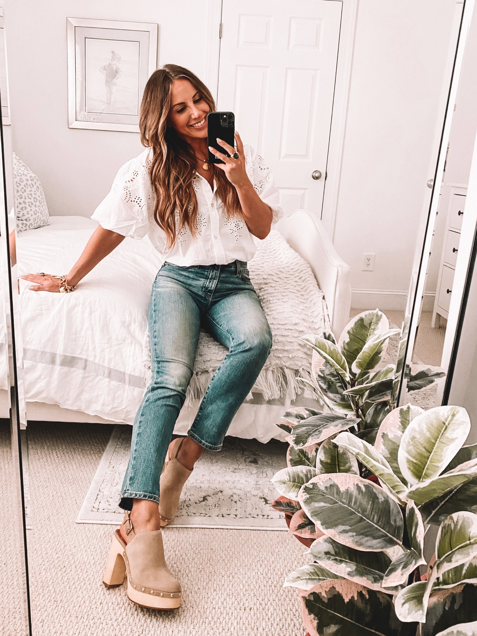 Fall OOTD

#LTKSeasonal #LTKstyletip #LTKunder100