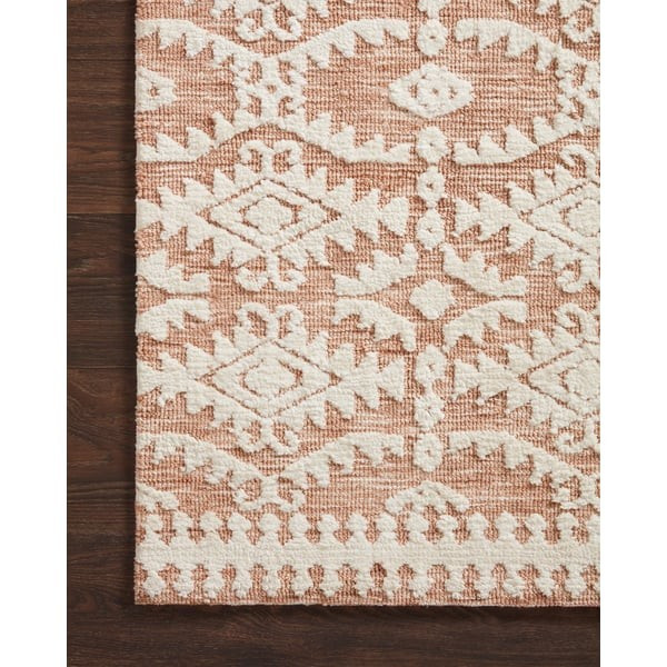 Yeshaia - YES-06 Area Rug | Rugs Direct