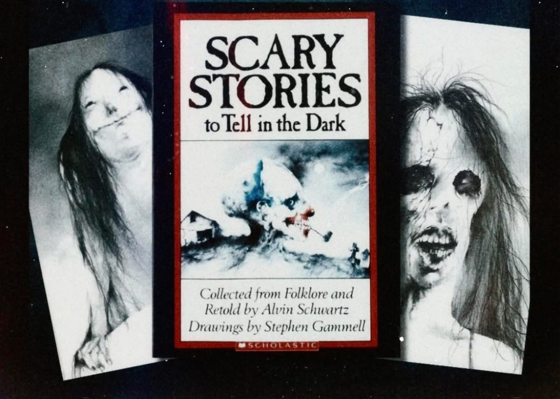 books



#LTKKids #LTKCyberWeek #LTKSaleAlert