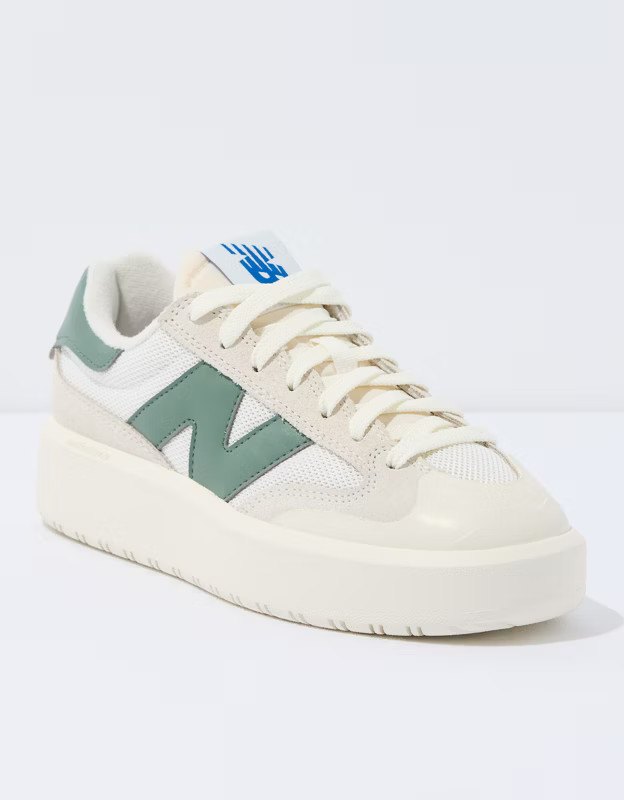New Balance Women's CT302 Sneaker | American Eagle Outfitters (US & CA)
