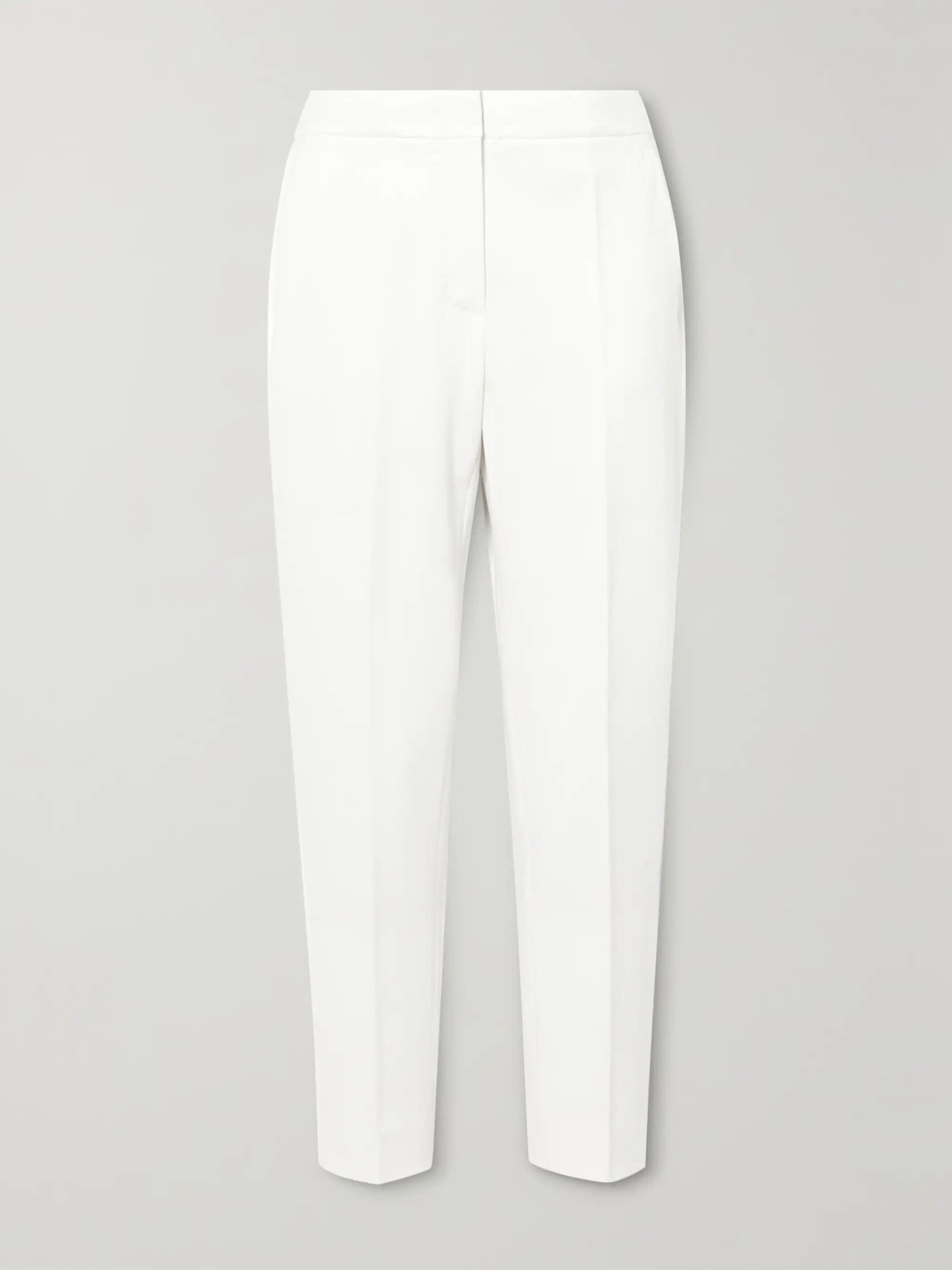 Pegno cady tapered pants | NET-A-PORTER (US)