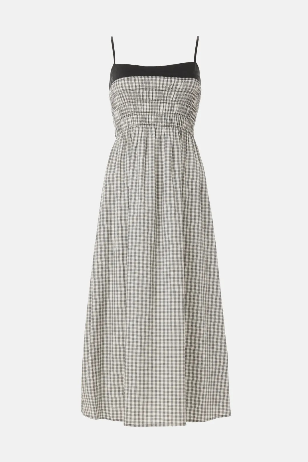 Primrose Dress | Rent the Runway