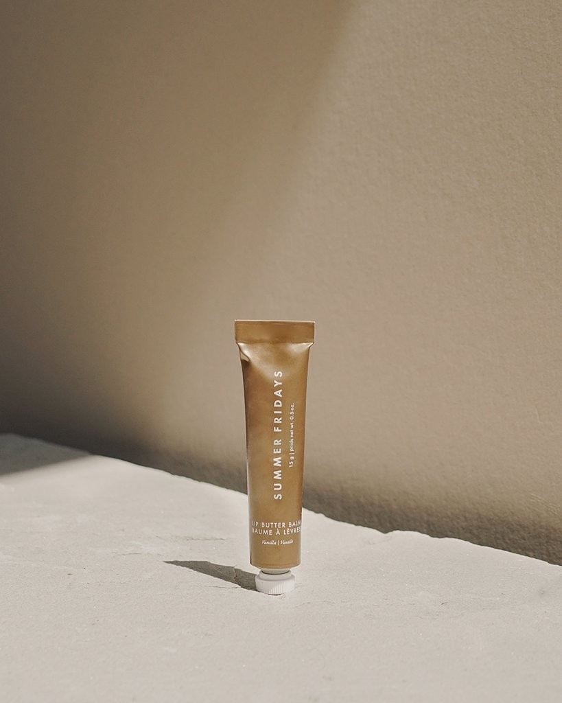 Lip Butter Balm | Summer Fridays