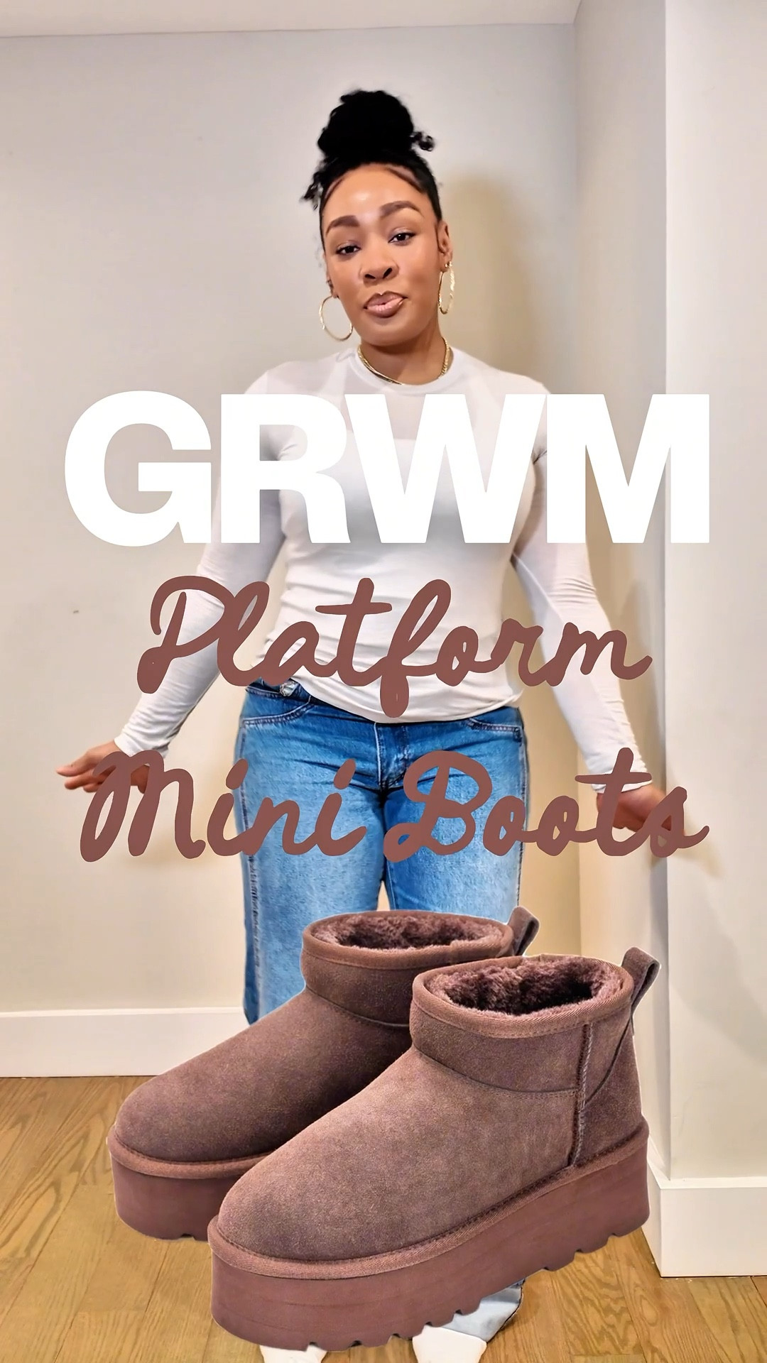 #LTKFindsUnder50 #LTKootd #LTKgrwm