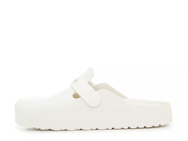 Birkenstock Boston EVA Clog - Women's | DSW