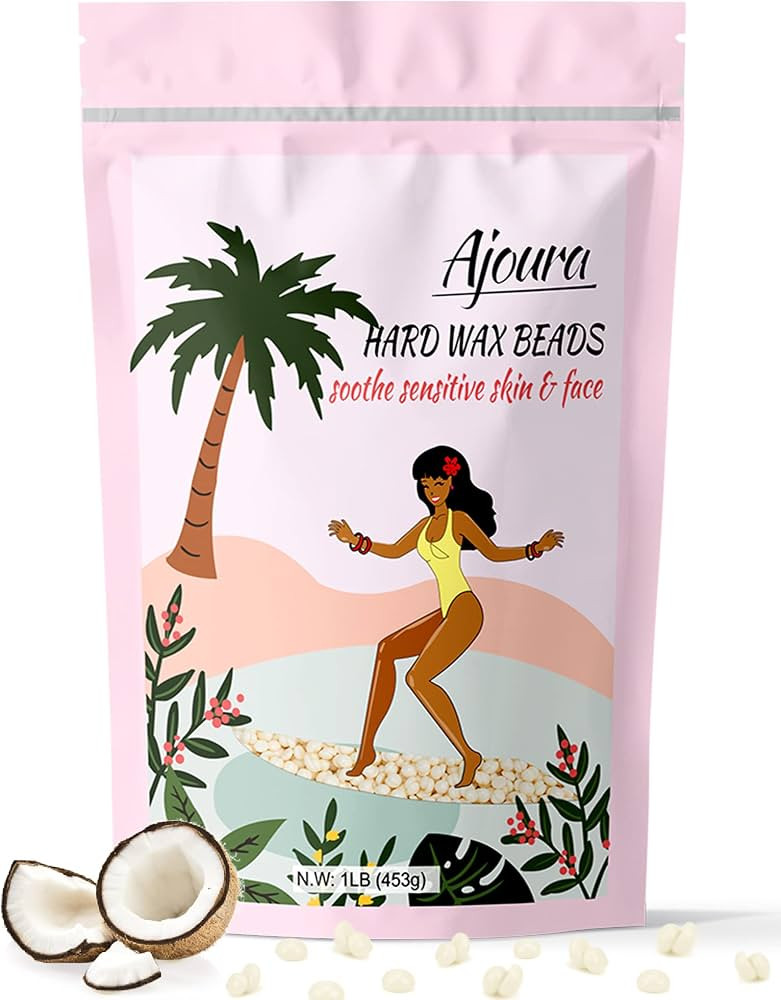 Ajoura | Amazon (US)