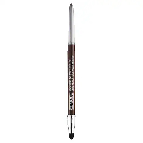 Quickliner™ For Eyes Intense Eyeliner | Sephora (US)
