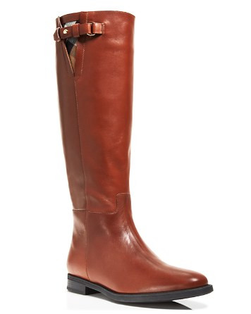 Riding Boots Mapledene | Bloomingdale's (US)