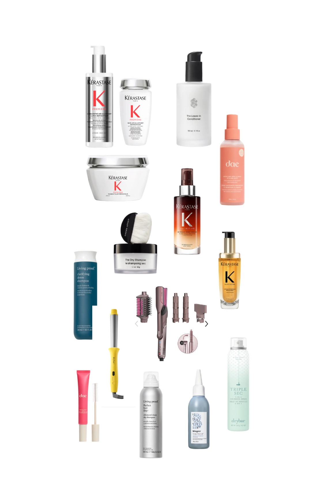 Sephora sale 