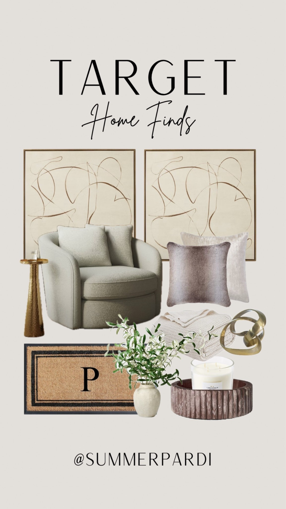 #LTKSaleAlert #LTKFindsUnder50 #LTKHome