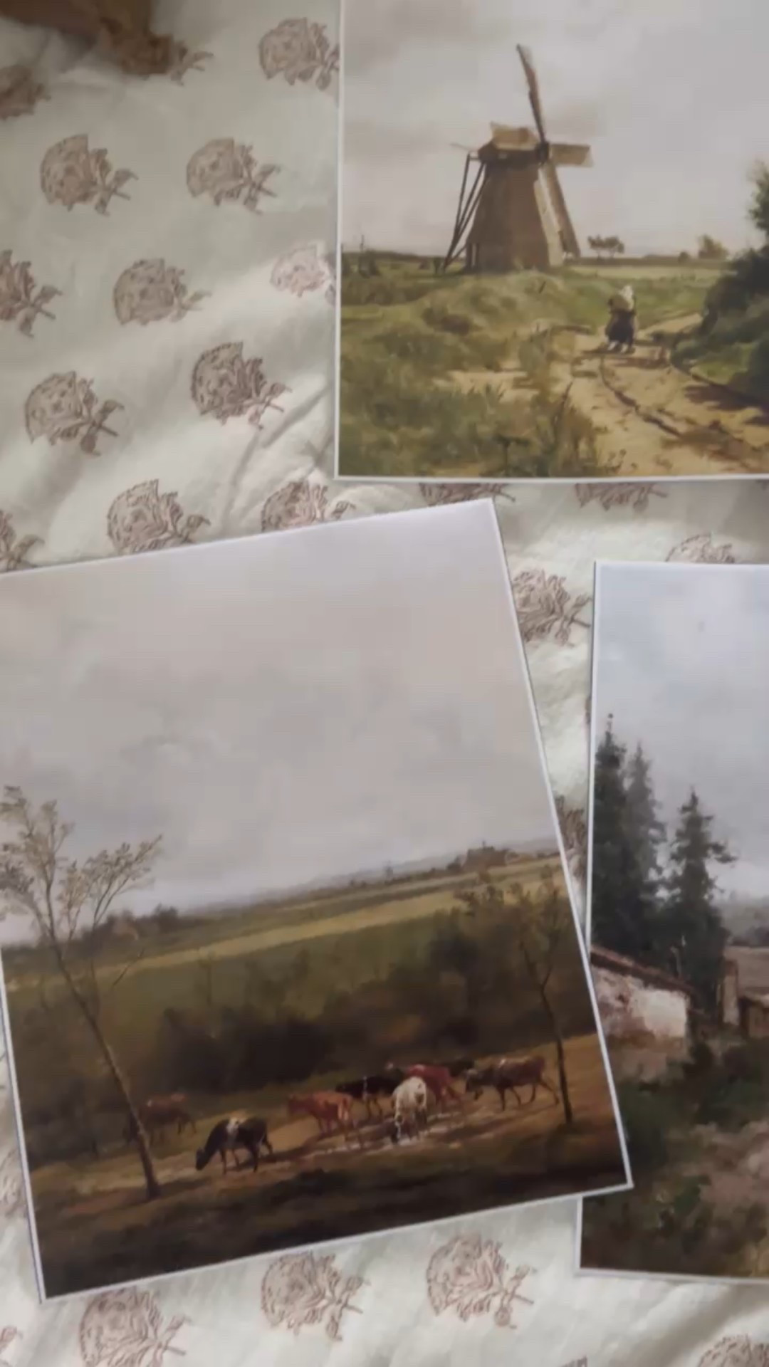 Prints for my wall photo collage. Etsy, Amazon, decor, picture frames, Target. Bedroom decor.