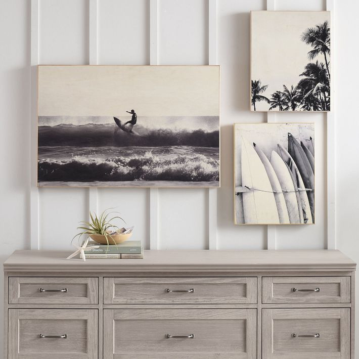 PB Teen | Pottery Barn Teen