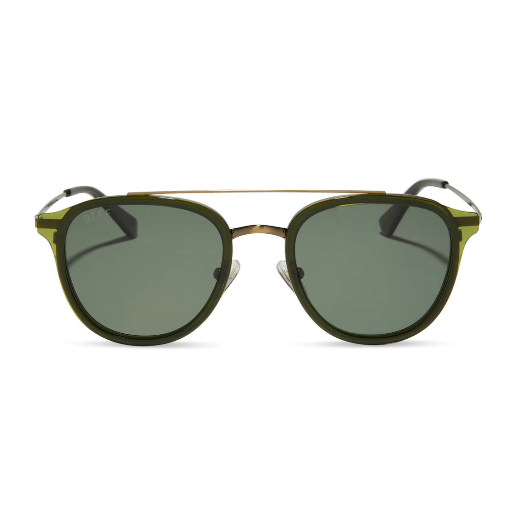 Camden | DIFF Eyewear