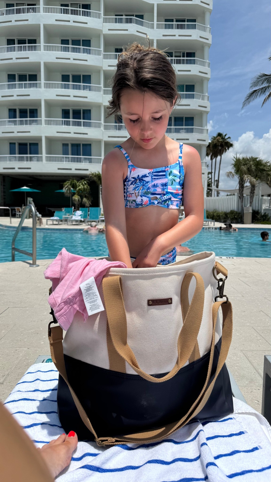 Got this cute suit from Walmart for our trip! it's $9 right now!!! I love these bags in different sizes & I swear by them!!! I'm obsessed!!!!! Zip top 💯 




#LTKFamily #LTKFindsUnder100 #LTKTravel