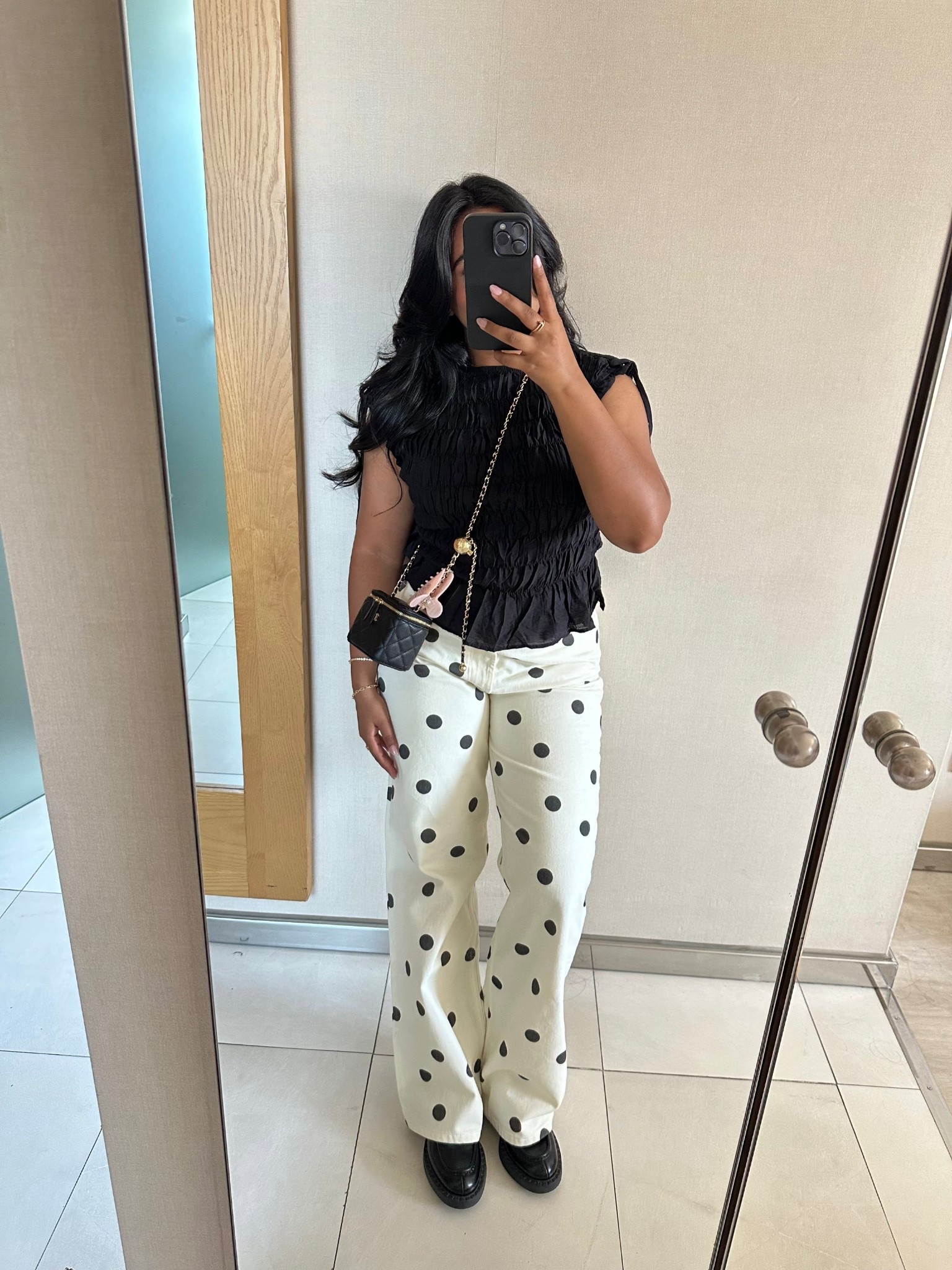 #LTKSeasonal #LTKActive #LTKOver40