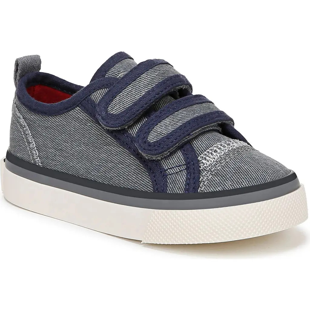Blowfish Malibu Kids' Cove Sneaker in Indigo at Nordstrom Rack, Size 12 M | Nordstrom Rack