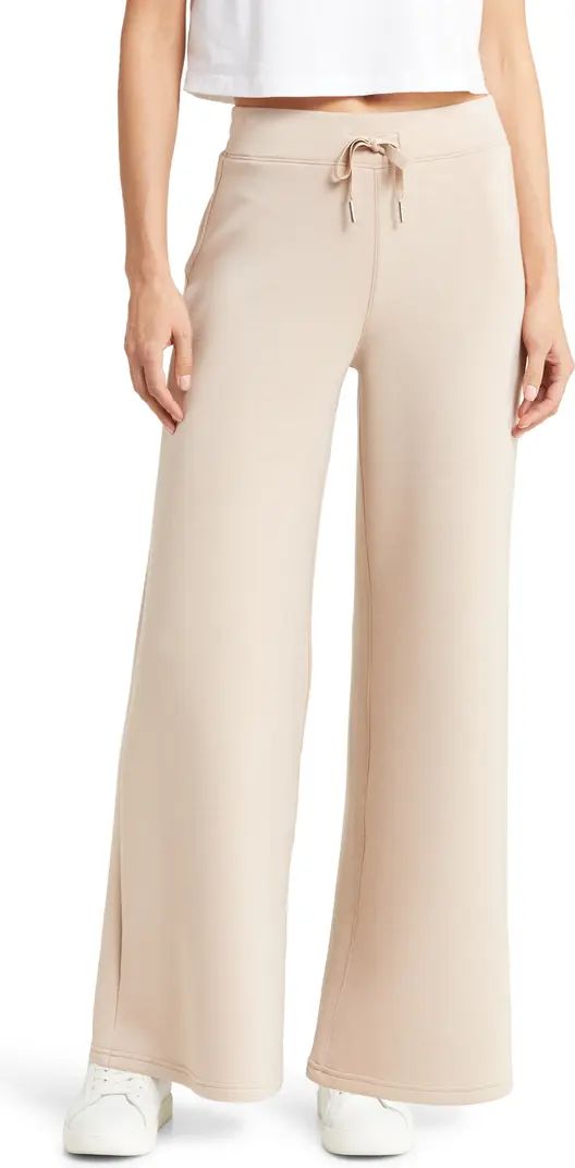 Wide Leg Pants | Nordstrom