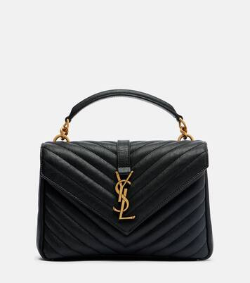 Saint Laurent | Mytheresa (US/CA)