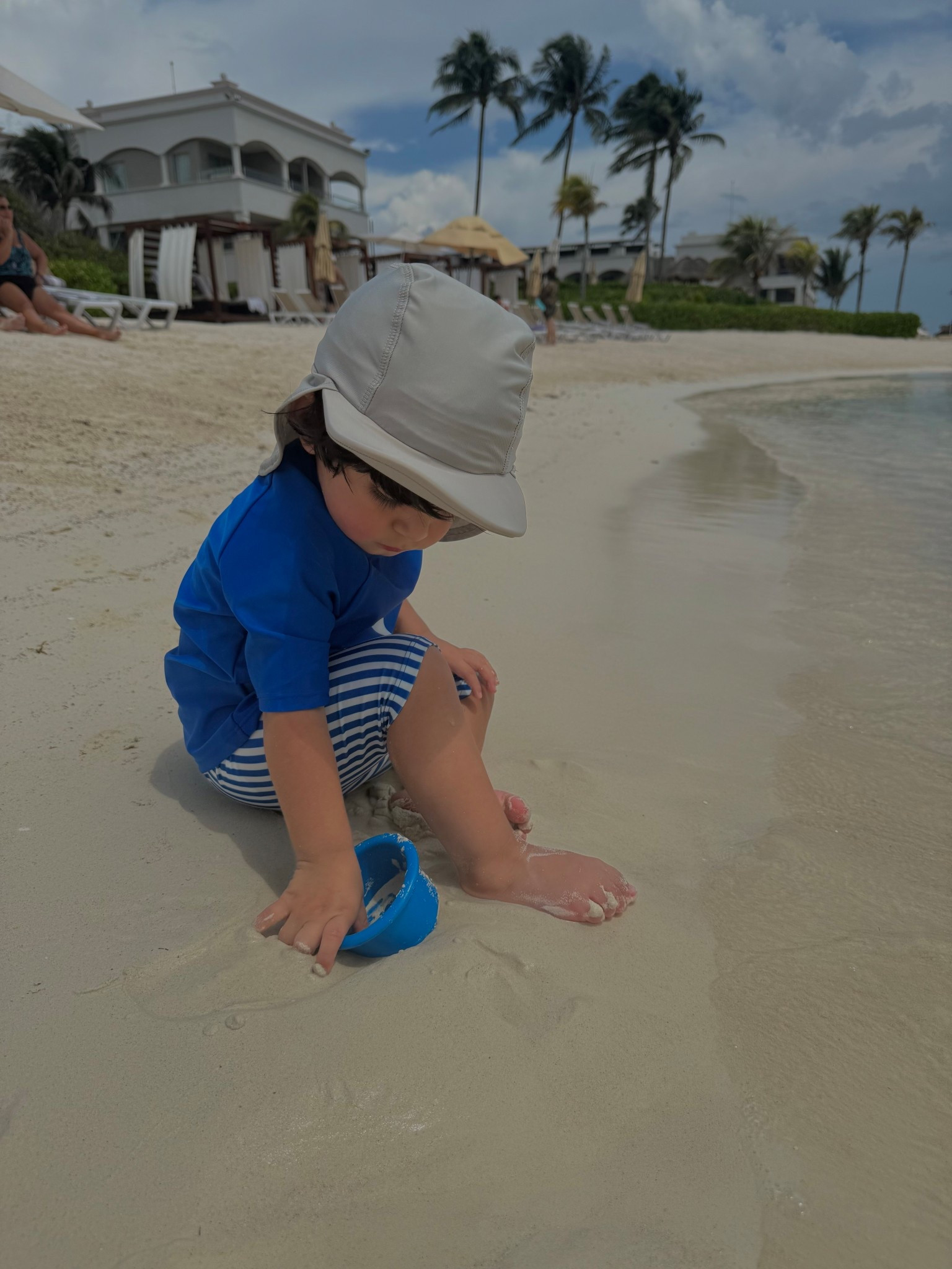 #LTKKids #LTKSwim #LTKBaby